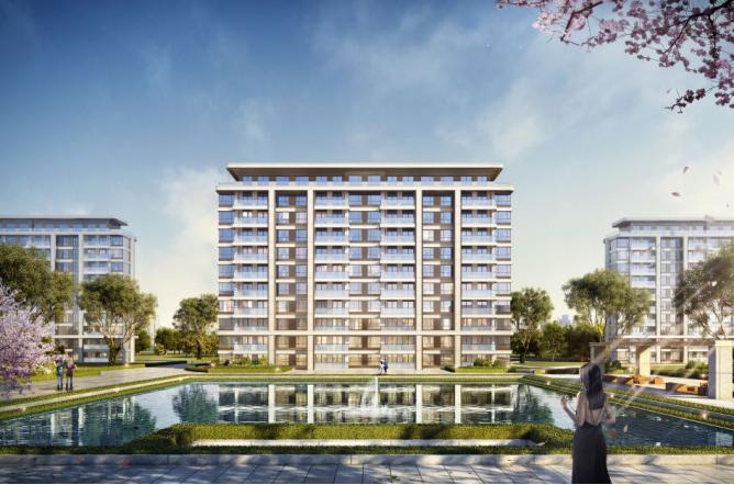 燃爆了！六安天赋少年，今天刷爆朋友圈……