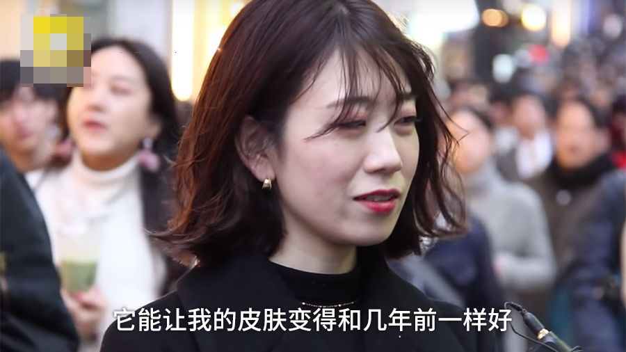 又一国产品牌崛起,又一个需要被拯救的国货品牌