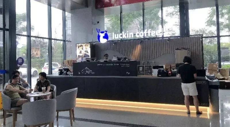 万达广场选址已定!富阳人的朋友圈沸腾啦!