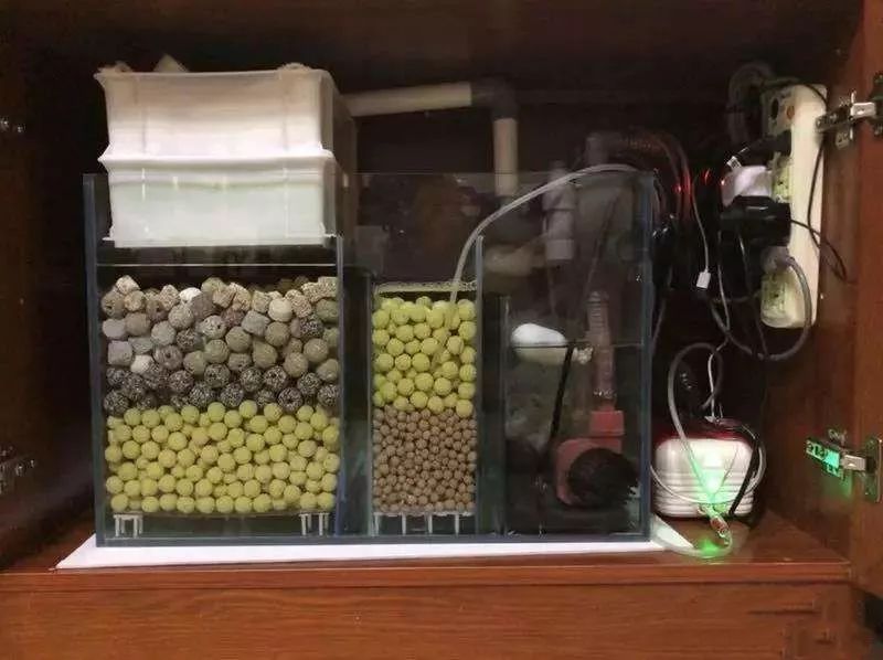 亚克力透明板干湿分离,亚克力干湿分离板用多厚的