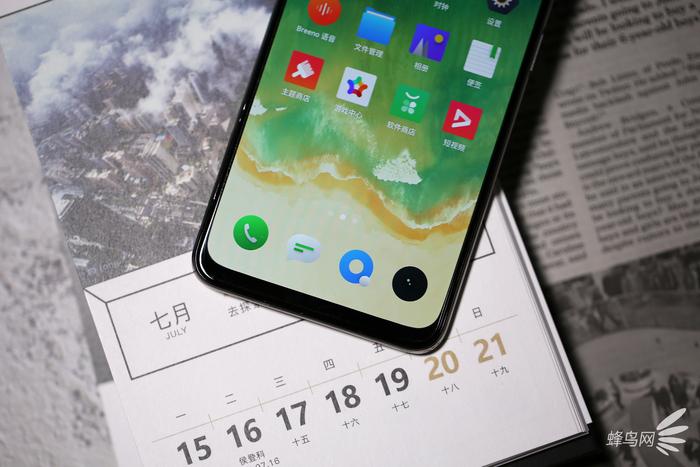 是否真值得买realmex体验评测,realme4800万像素的手机