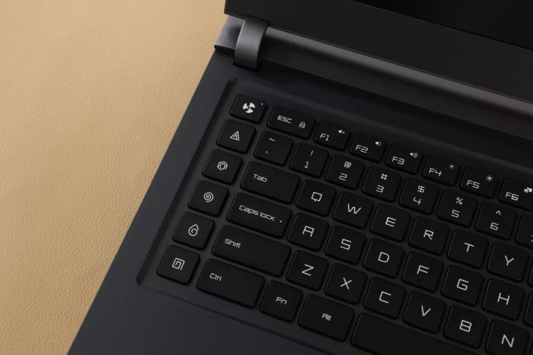 小米游戏笔记本2019款标配怎么样,小米游戏本哪款更值得入手