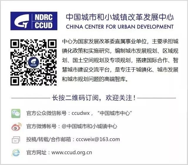 为什么河南高铁能跑那么快,河南高铁在中国的地位