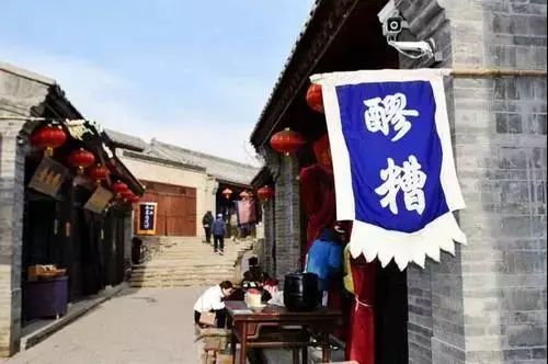 比“童言夫妇”更火爆的，可能只有鹿泉的TA们了！