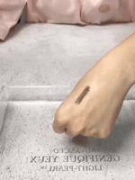 OMG李佳琦推荐的口红会结块？你真的要买它吗