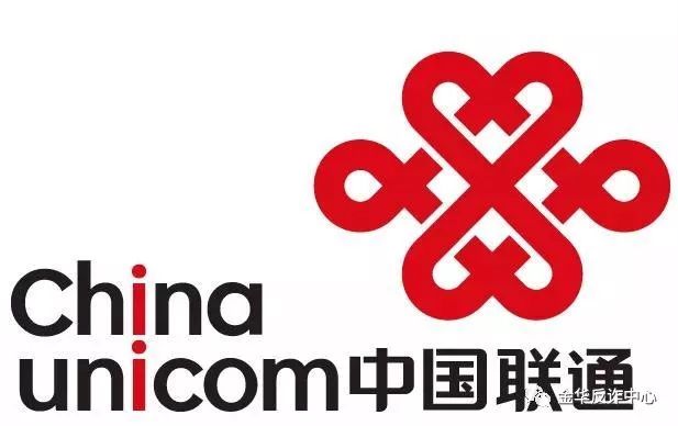 一分钟教你拦截这些骚扰诈骗电话,诈骗电话对付诈骗电话