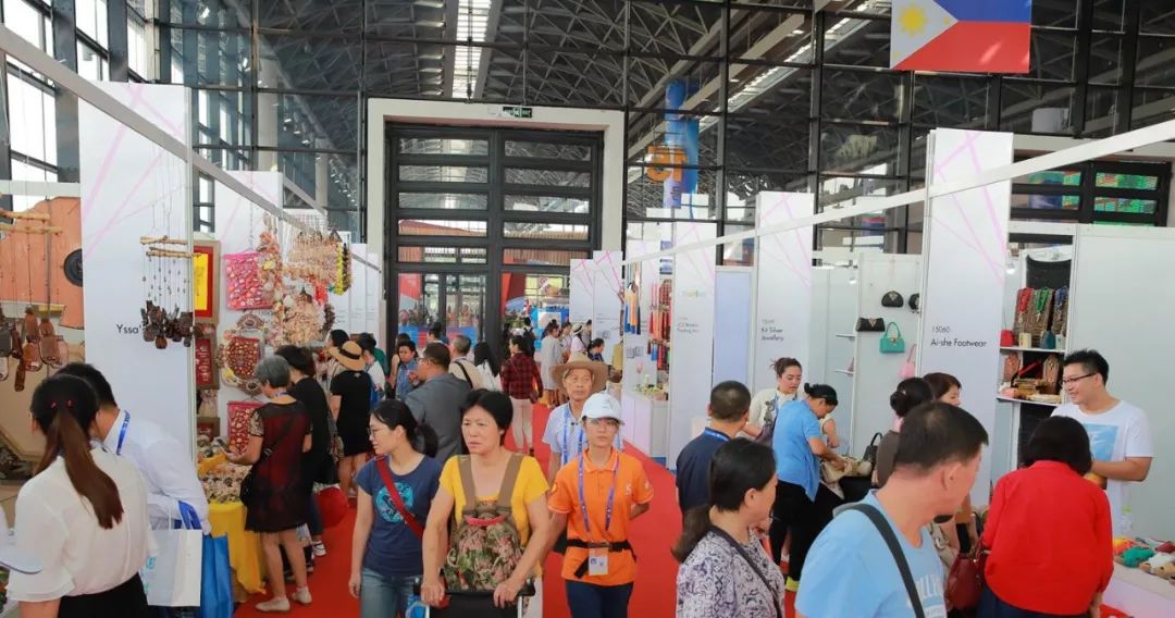 菲律宾向中国出口哪些农产品,菲律宾中国农产品