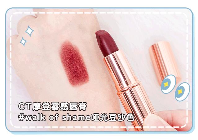 美妆公司上班的女孩,美妆公司的女生