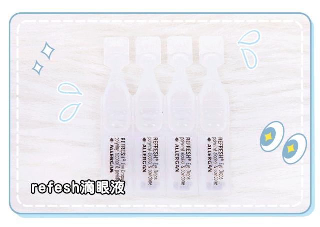 美妆公司上班的女孩,美妆公司的女生