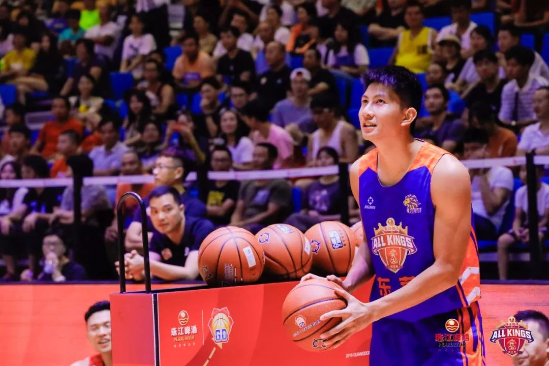 球王赛集锦,球王联赛最新比赛视频