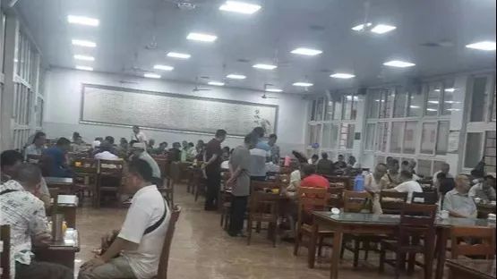 全民健身日广州免费开放体育场馆,成都全民健身活动中心