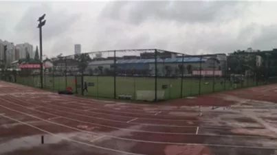 每逢佳节胖三斤减肥从今天开始吗,每逢佳节胖三斤运动起来吧