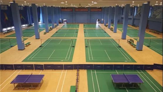 每逢佳节胖三斤的运动,每逢佳节胖三斤运动起来吧