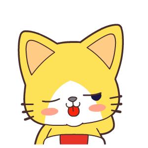 “四张新名片”带你打卡“一枝独秀”的石景山