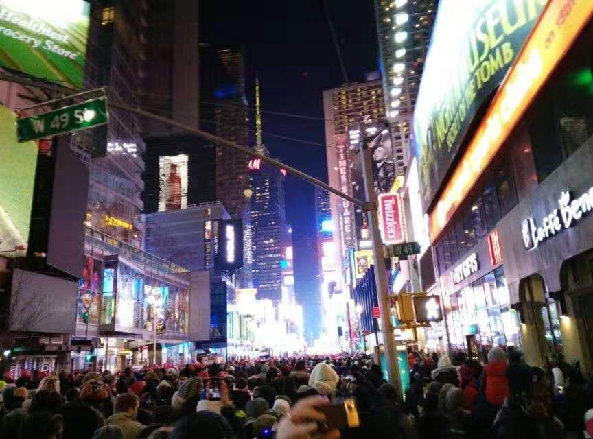 在买下并烧掉100w+积分后,我想告诉你的一些事