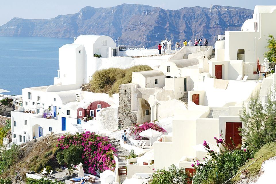 在买下并烧掉100w+积分后,我想告诉你的一些事