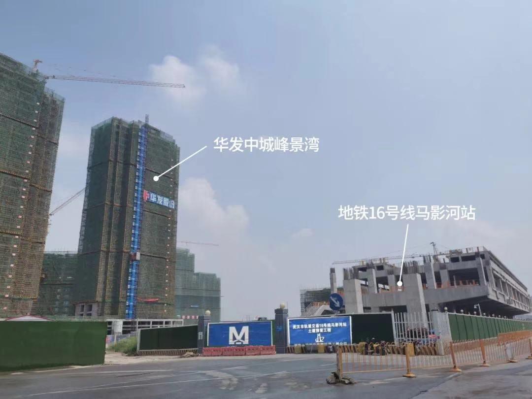 碧桂园云玺多少套房子,碧桂园云玺6号楼一房一价表