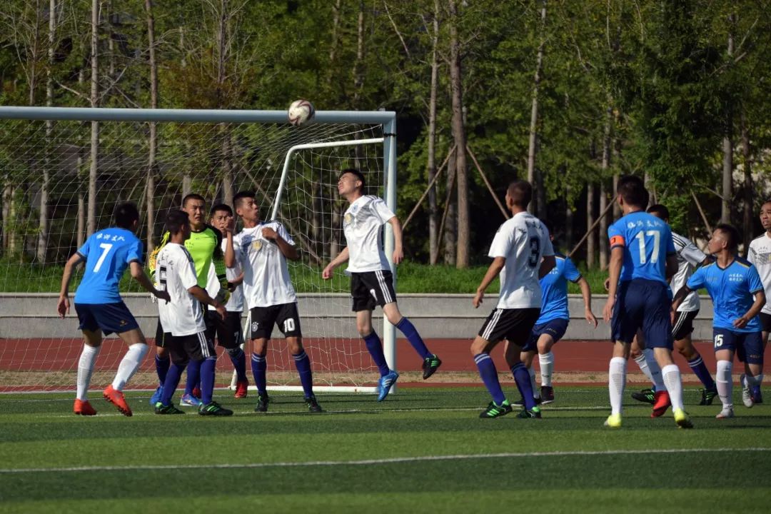 强军杯体育竞赛,强军杯足球赛队伍武警