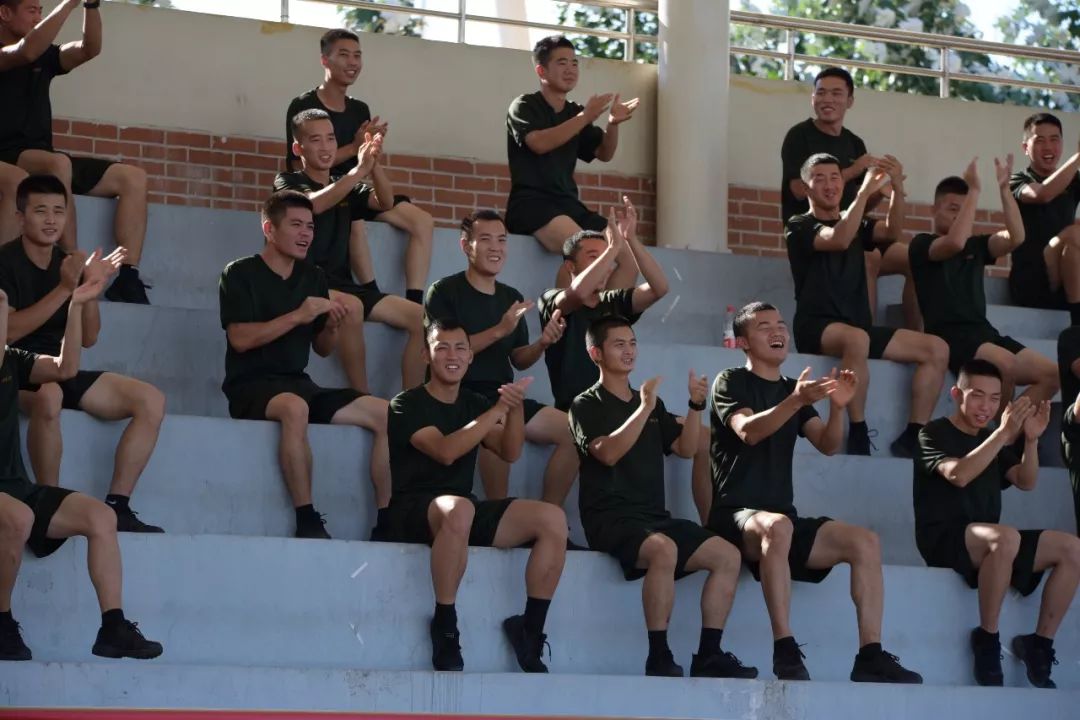 强军杯体育竞赛,强军杯足球赛队伍武警