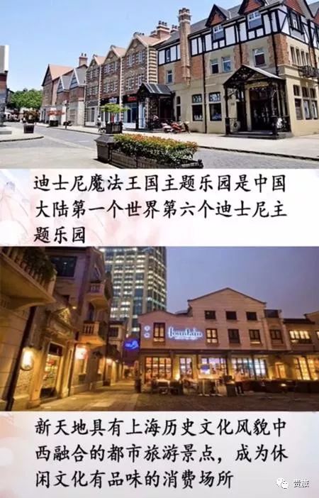 上海贵州兴义灯光秀,上海兴义旅游