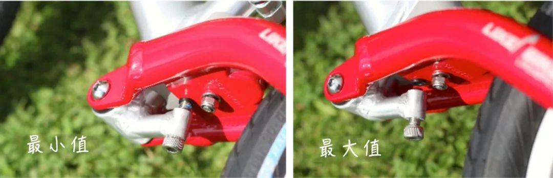 儿童平衡车测评|尽情撒欢入门级别就够了