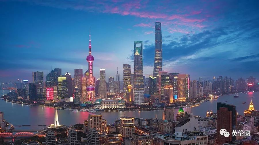 留学生回国免税车可以便宜多少钱,留学生回国如何买免税车