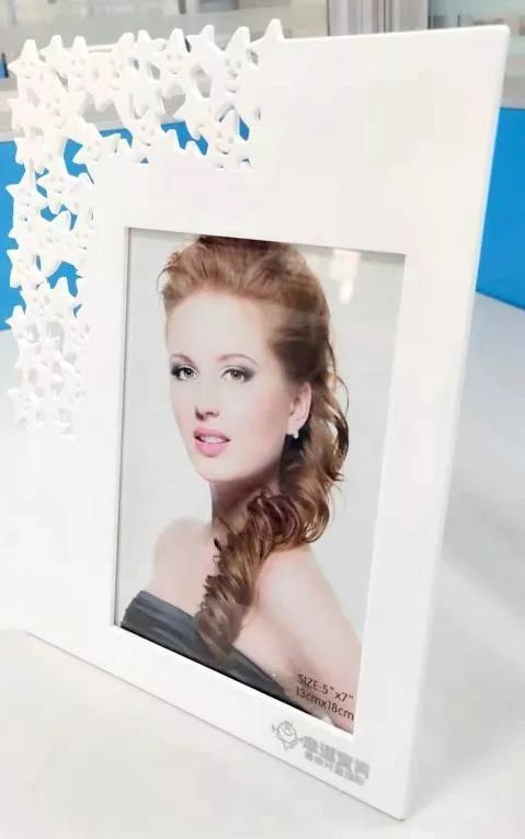 牛郎织女要来昌平相会，快来帮帮他俩~