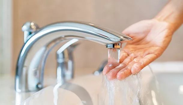 人身体最干净的部位是哪里,身体6个部位太干净容易生病