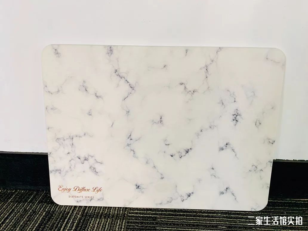 濂界墿鎿﹀緱鐗瑰埆骞插噣涓嶇暀姘磋抗,濂界墿瀹跺涵娓呮磥