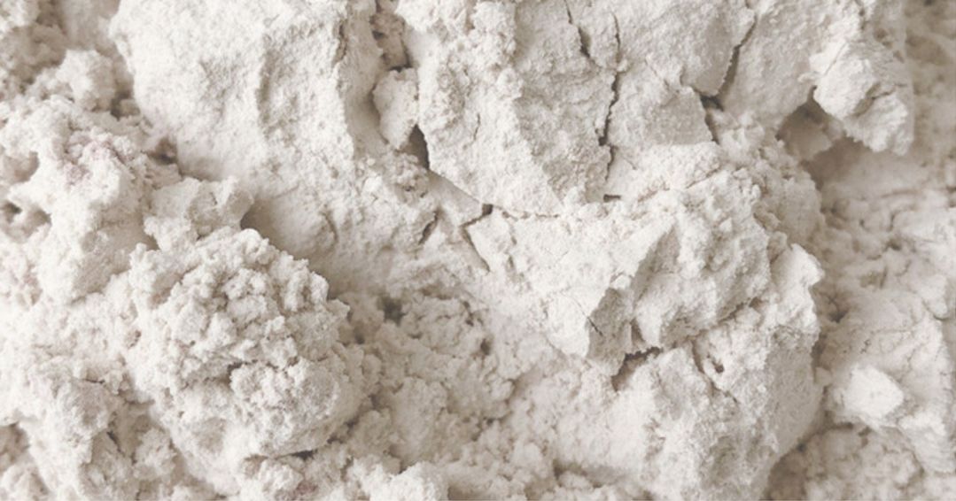 瀹堕噷姘歌繙骞插噣濡傚垵,姘歌繙淇濇寔瀹堕噷鏁存磥