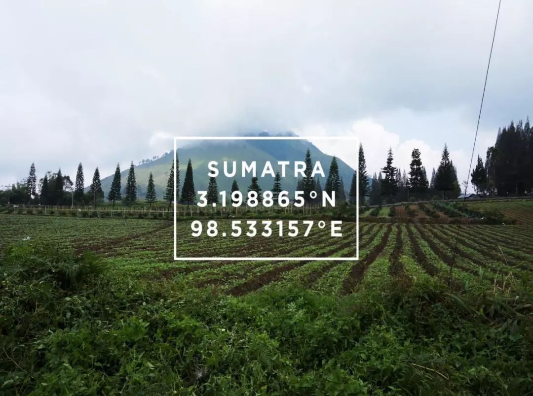 你不知道的印度孟买,你不知道的马来西亚吉隆坡