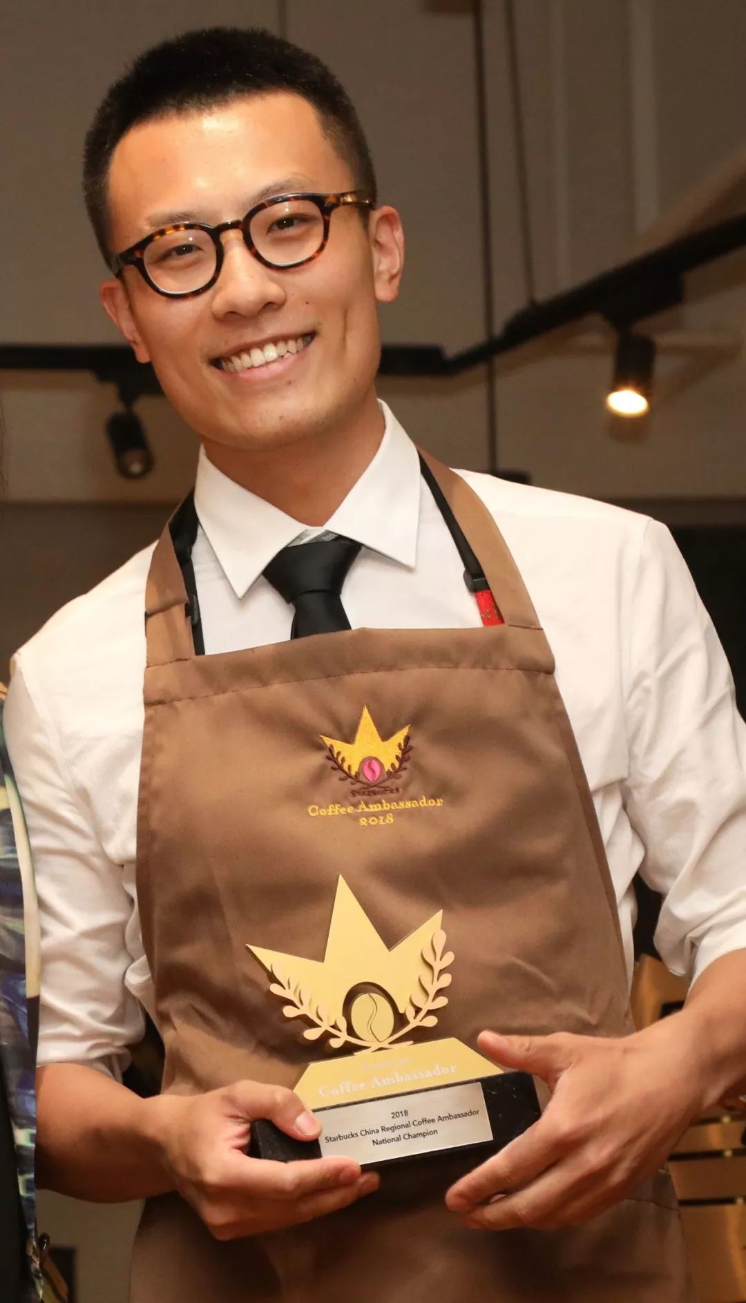 你不知道的印度孟买,你不知道的马来西亚吉隆坡