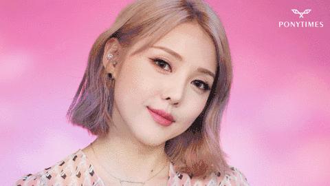 你的妆容影响你的心情,恋爱频率妆容