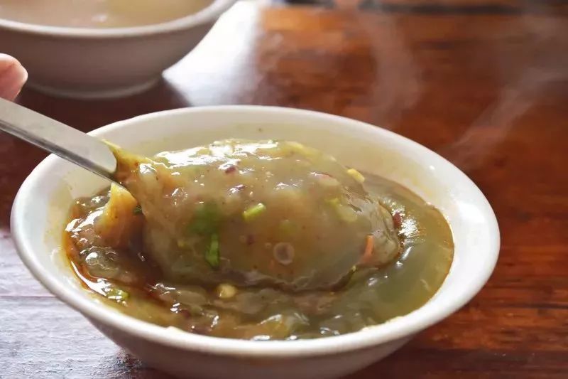 涓芥睙鐑噳绮夊摢瀹舵渶濂藉悆,涓芥睙甯傚尯瀹佽挆鍑夌矇鎺ㄨ崘