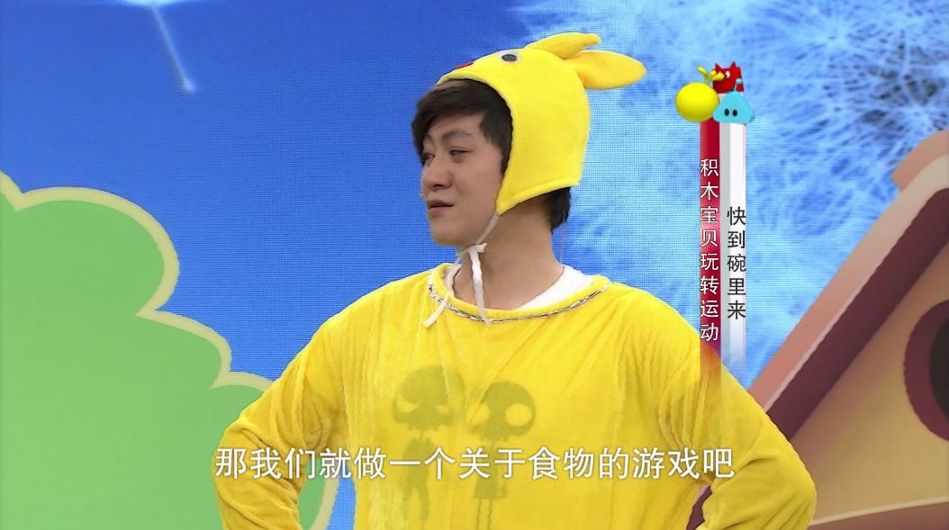 娃认生只要妈妈抱怎么办,宝宝只粘妈妈怎么办