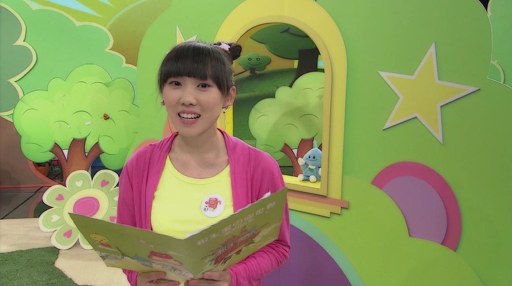 娃认生只要妈妈抱怎么办,宝宝只粘妈妈怎么办