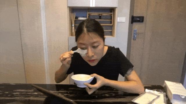 templespa黑松露黄金面膜,泰国面膜ssokspa