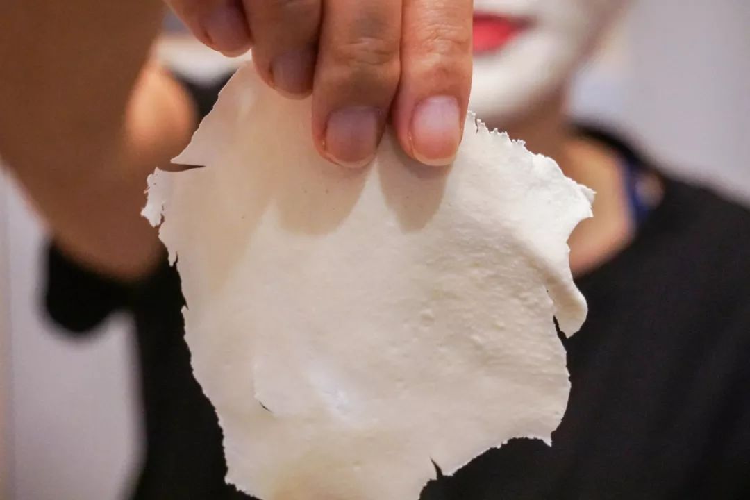 泰国什么面膜好用又便宜,泰国哪个牌子的护肤品面膜好