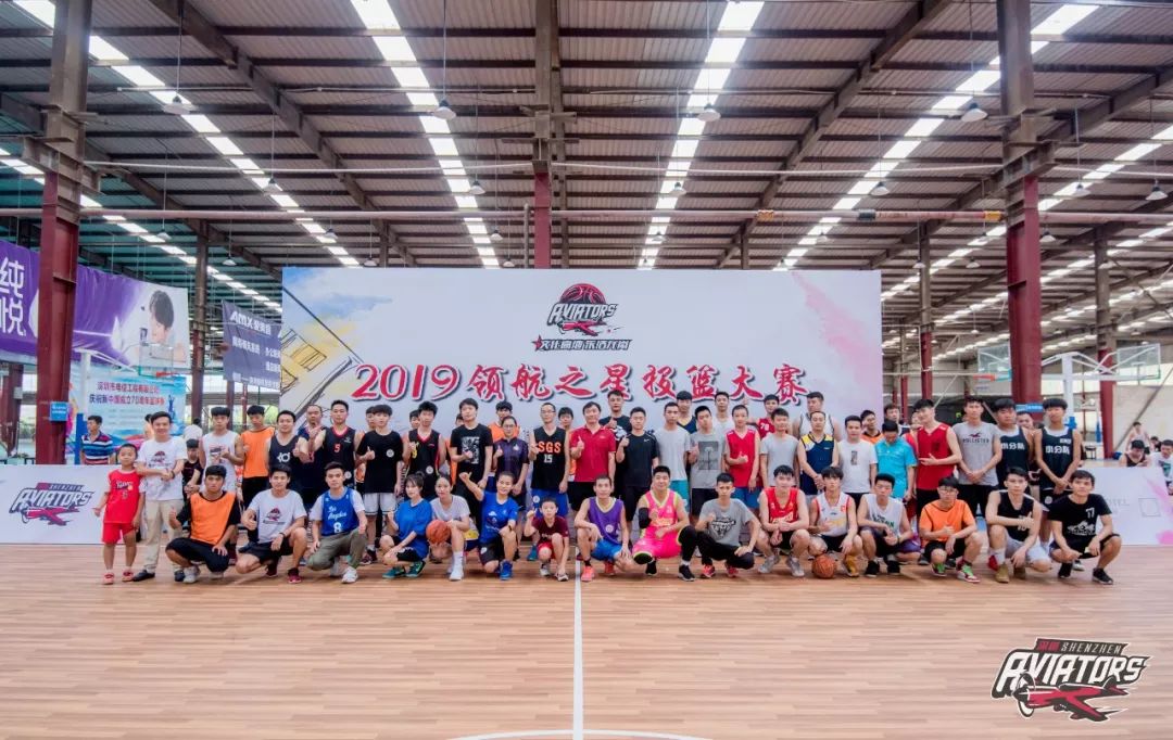 热情难挡完整版,热情难挡