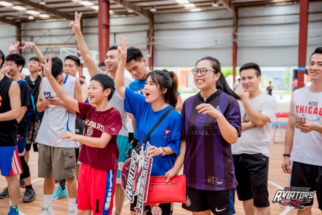 热情难挡完整版,热情难挡