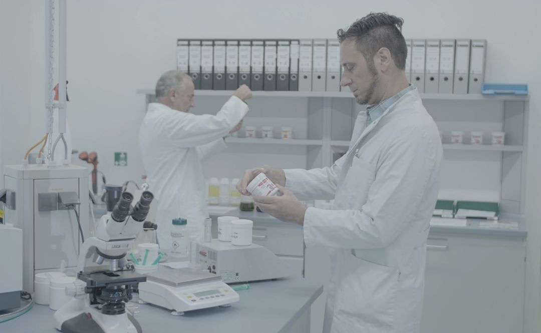 腰酸背痛、肩颈酸乏、肌肉疲劳？德国人有个家喻户晓的妙招||Chin@美物