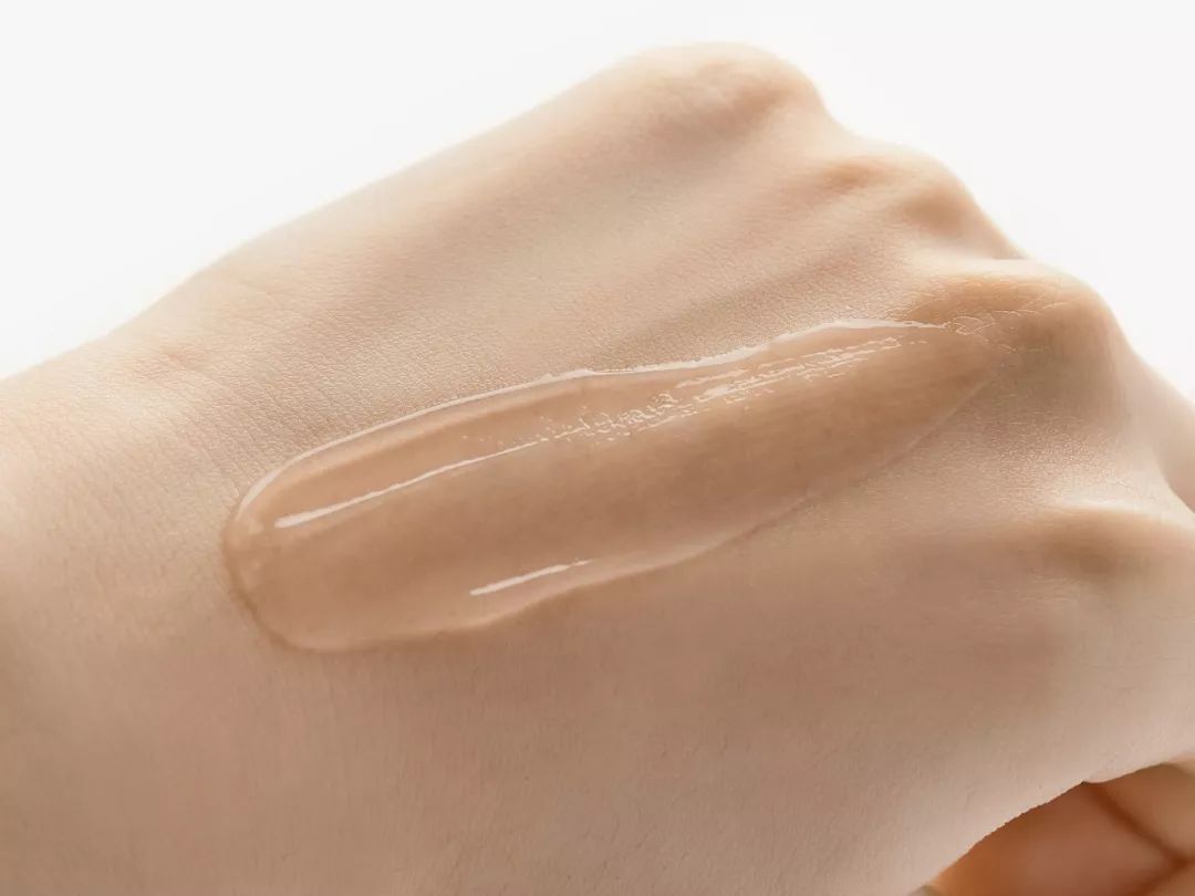 腰酸背痛、肩颈酸乏、肌肉疲劳？德国人有个家喻户晓的妙招