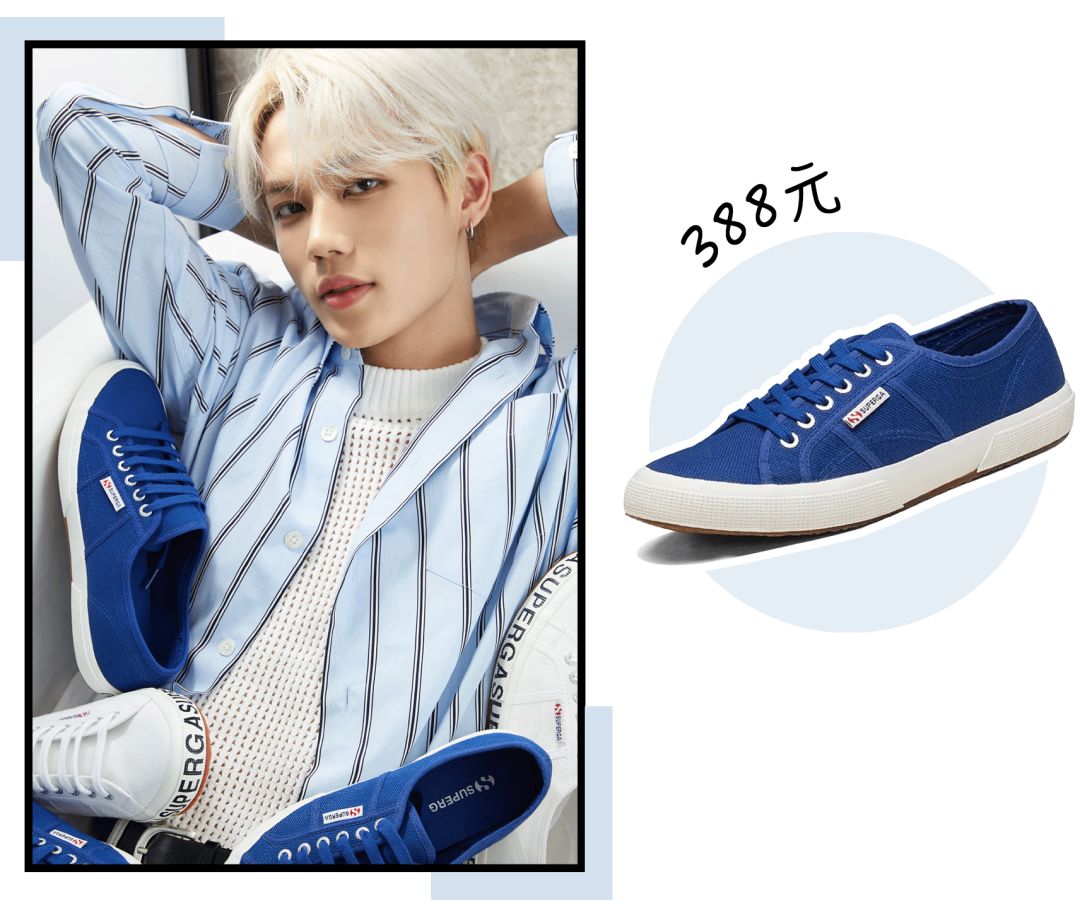 倪妮穿什么鞋最好看,倪妮同款板鞋