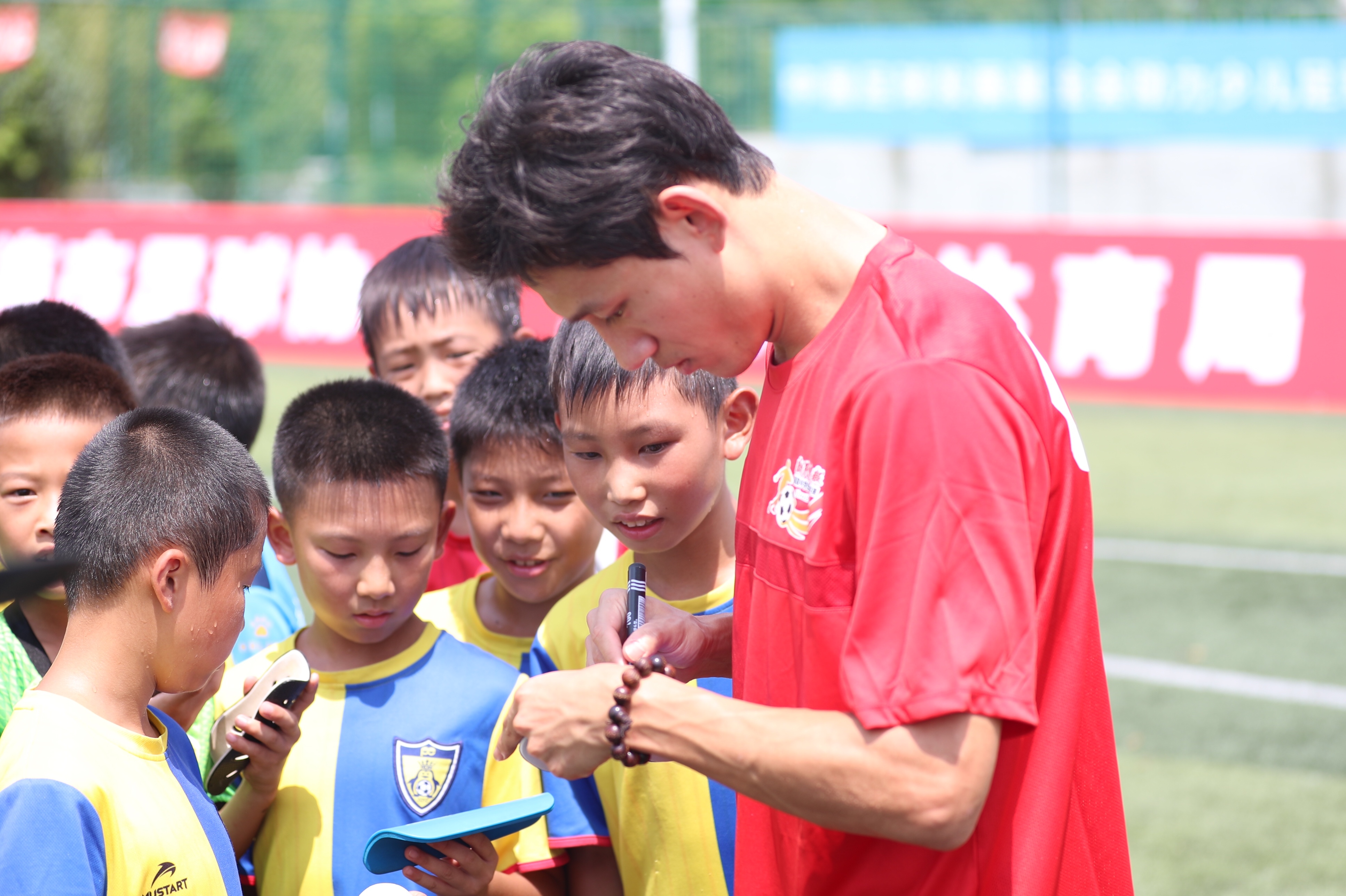 上港队今天有比赛吗,上港队最新比赛