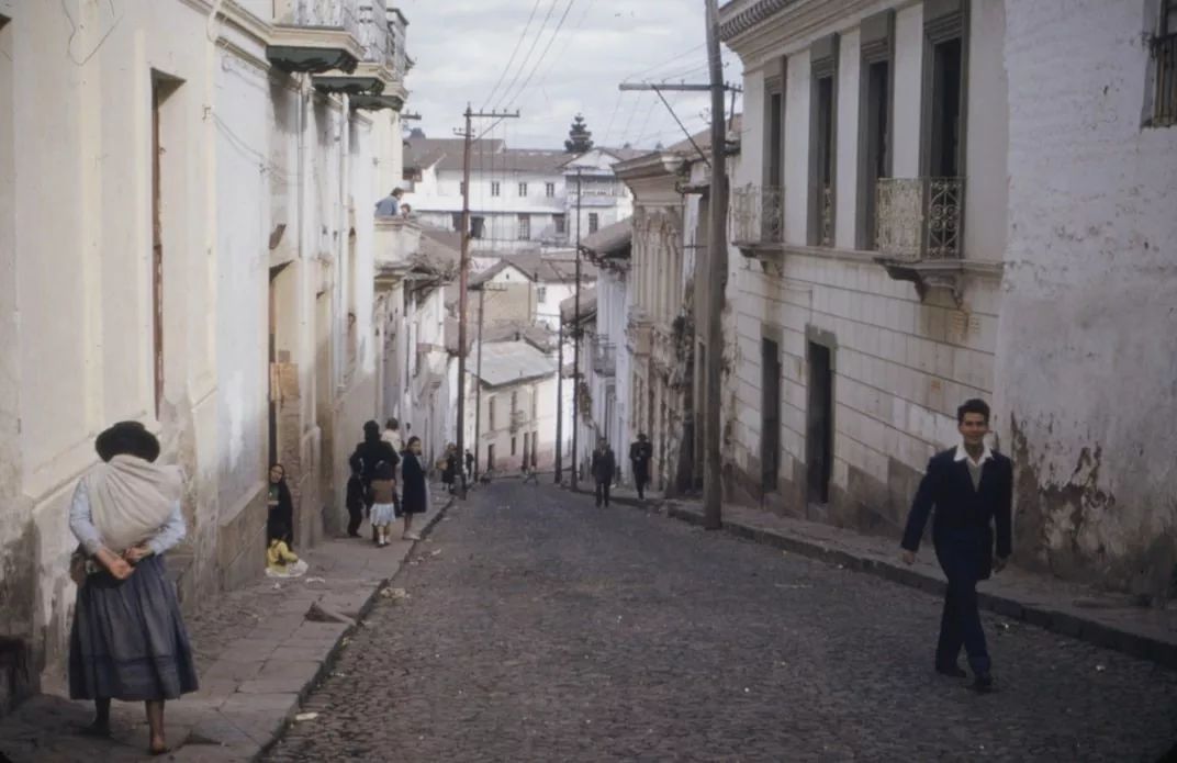 网吧奋斗吧少年,网吧追梦少年