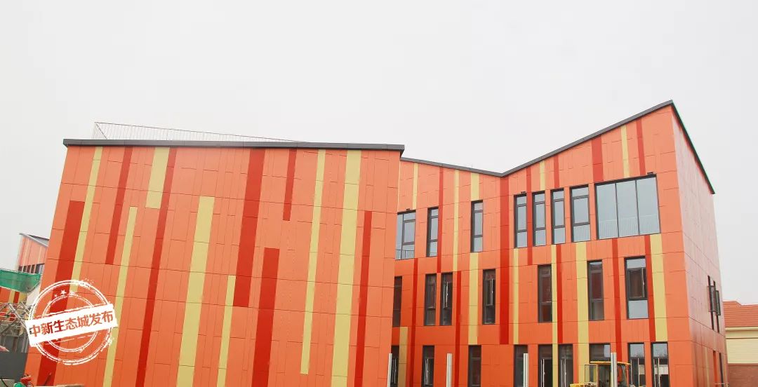 滨海新区星级幼儿园,滨海新区最好的幼儿园