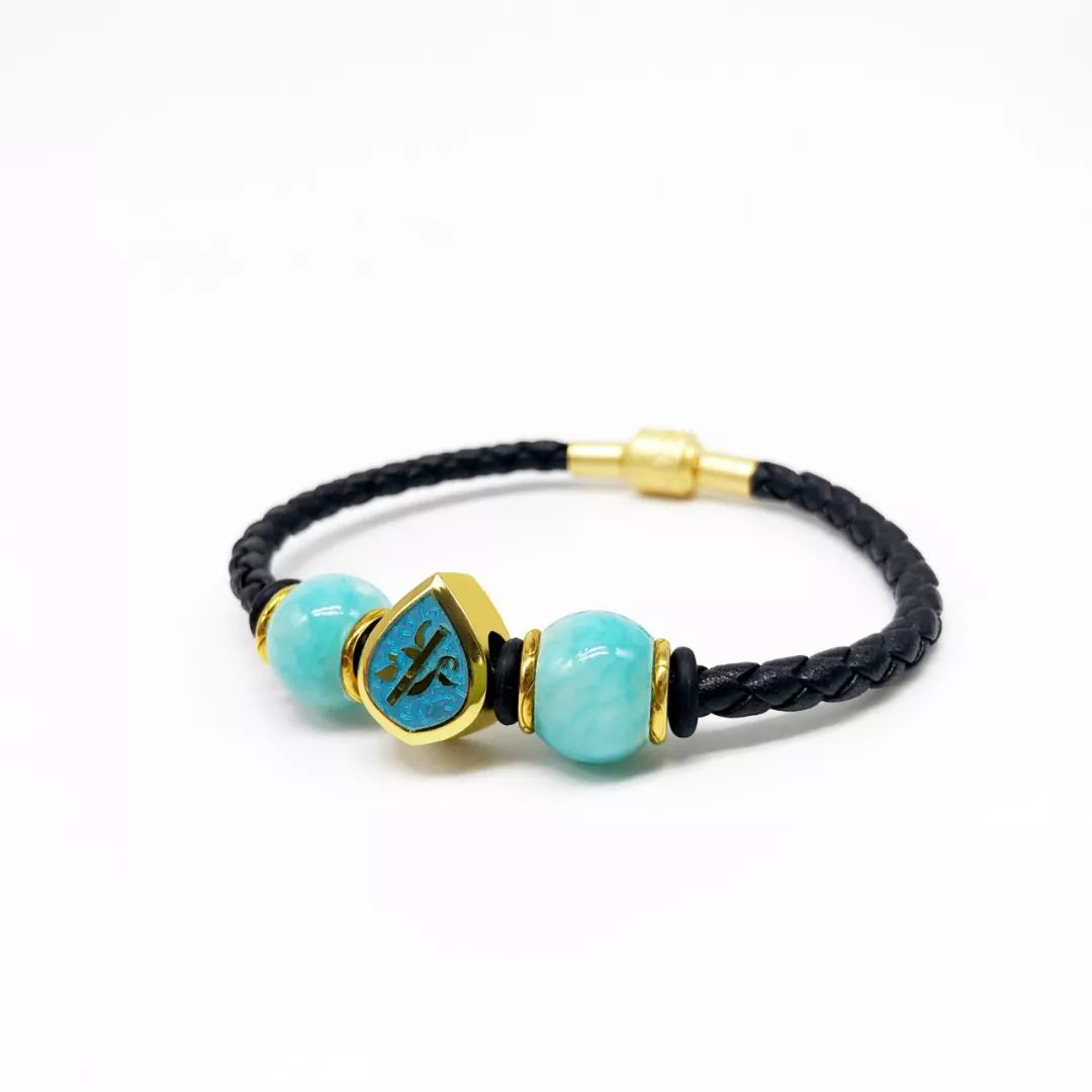 约惠七夕,约惠七夕欢乐购