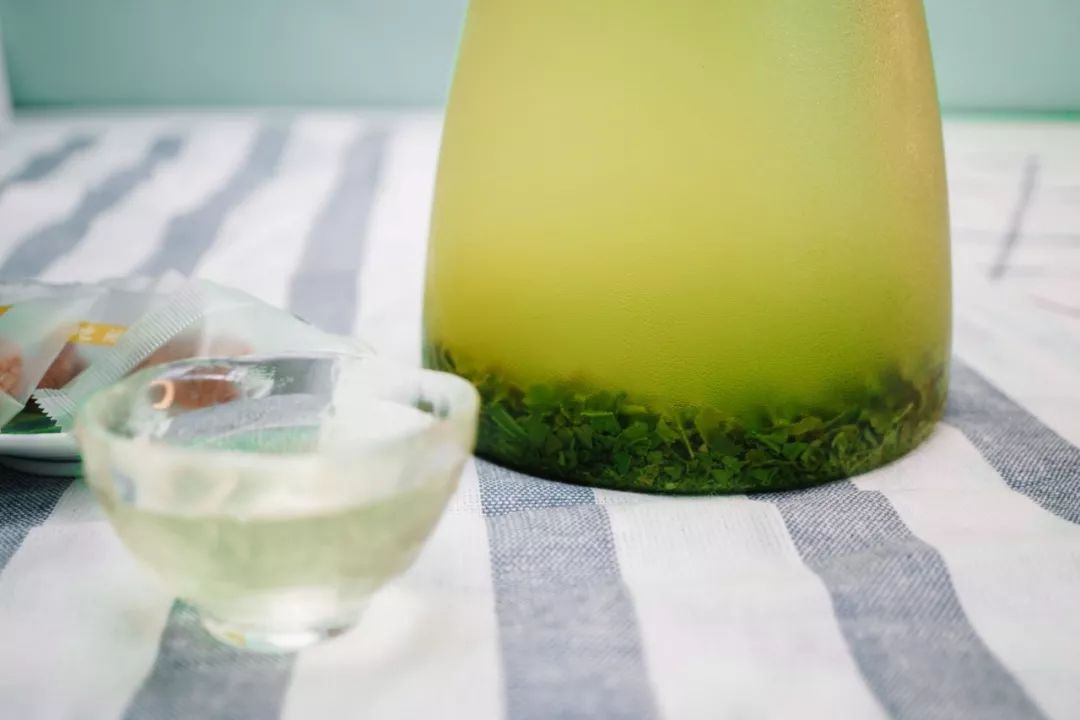 8月好物,八月好物推荐橱窗