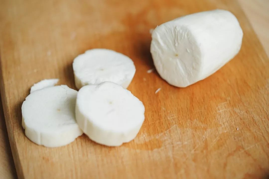 手工芋圆糖水如何做,手工芋圆糖水怎么弄