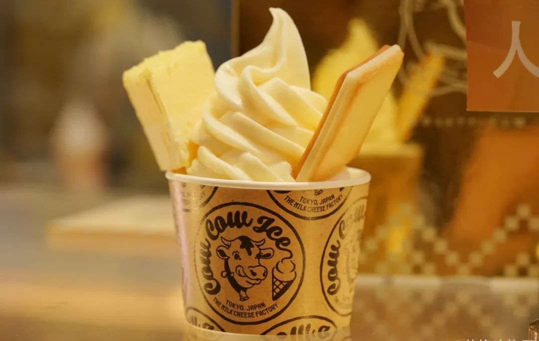 8月份好物,8月好物